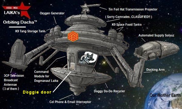 26017-LaikaOrbitingDacha 2.jpg