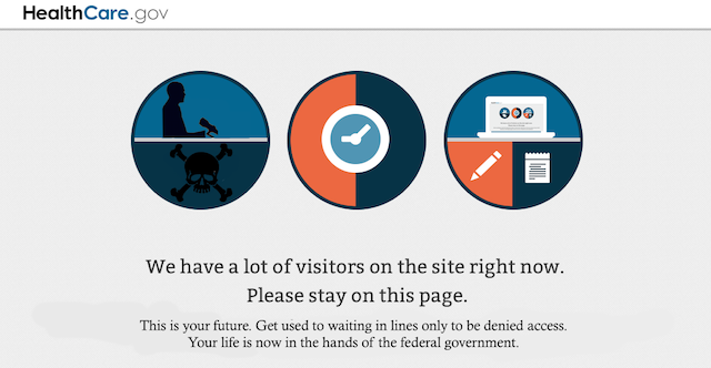 Screen Shot 2013-10-03 at 9.32.31 PM copy.png