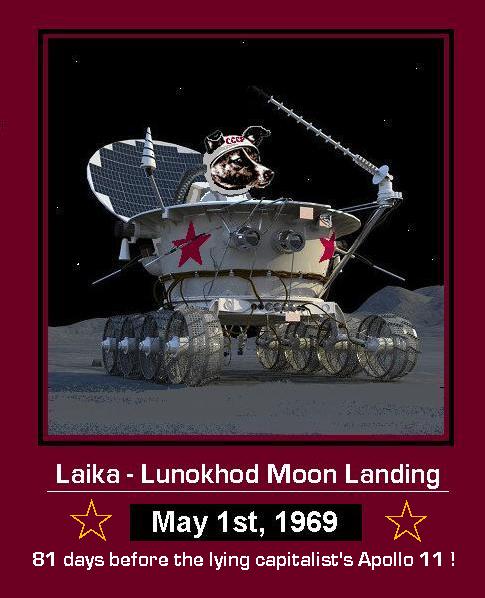 Laika - Lunokhod.jpg