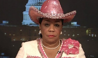 Sheila Jackson Lee.png