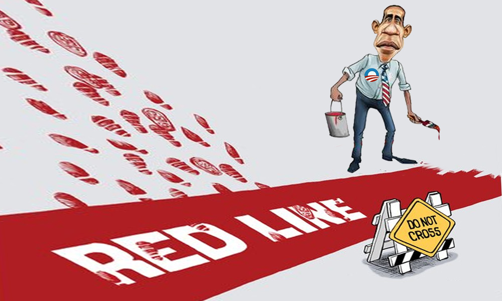 obama redline.jpg
