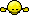 5ea3310d2c99cce67491f97f2257407f8368f_s.gif