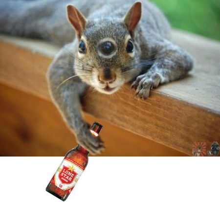 26051-3 eye craptek drunk.jpg