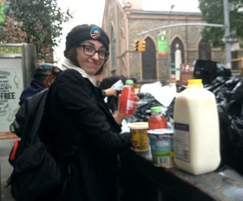 dumpster diving 1.jpg