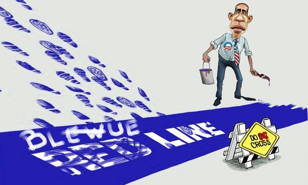 26102-obama blueline 2.jpg