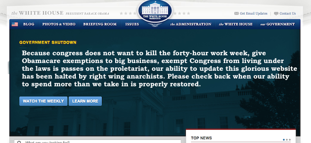 Screen Shot 2013-10-05 at 2.55.52 PM.png