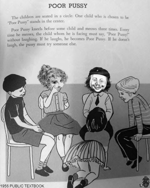 poor-pussy.jpg