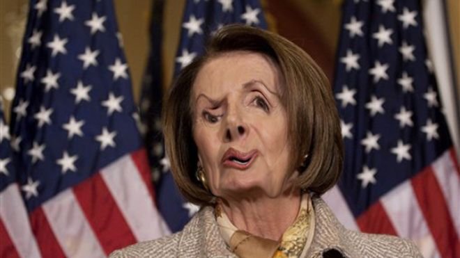 Pelosi_110509 2.jpg