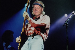 matthews.jpg