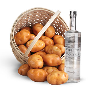 CRVbottle_BasketOfPotatoes.jpg