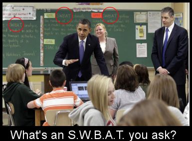 SWBAT.jpg