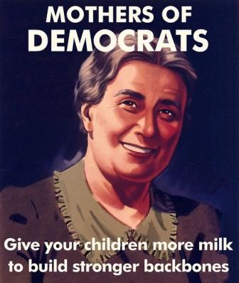 Mothers Of Demos.jpg