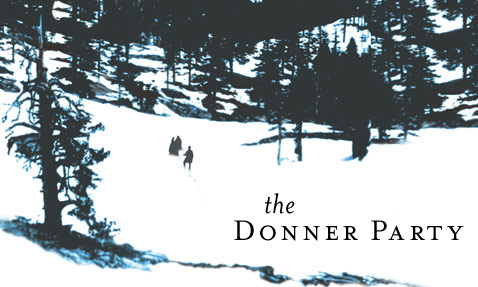 donner_film_landing.jpg