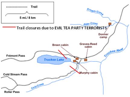 trail.jpg
