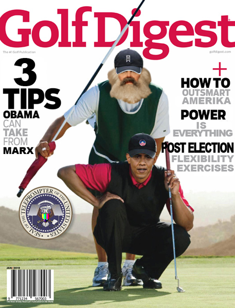 golf digest.jpg