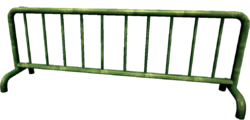 250px-Dead_rising_Metal_Barricade.png
