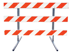 barricade-sidebar.png
