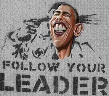 leader.jpg
