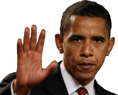 1obamastop.png