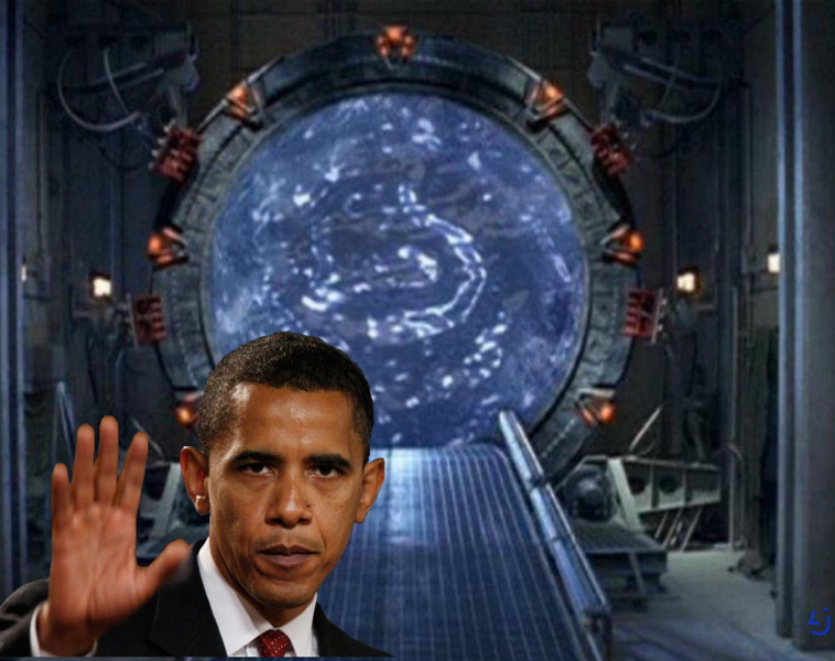 1stargateS.jpg