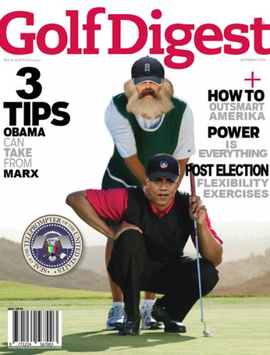 26159-golf digest 2.jpg