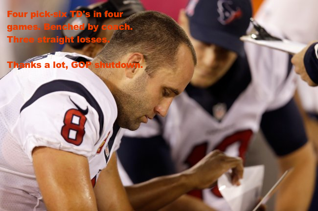 hi-res-183485090-matt-schaub-of-the-houston-texans-sits-on-the-bench_crop_exact copy.jpg