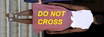 Michelle Obama wide load edited sideways.jpg