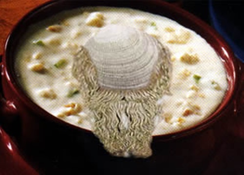 beardedclam.jpg
