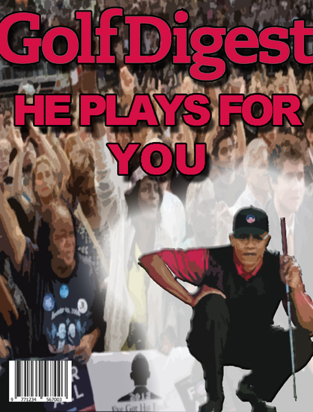 golf digest2.jpg
