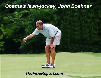 Boehener bending over.jpg