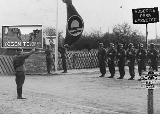 YOSEMITE PARK CLOSED 2013.jpg