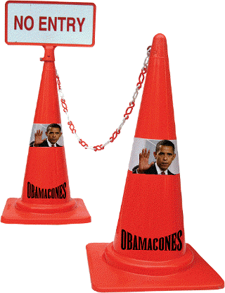 obama cone.gif