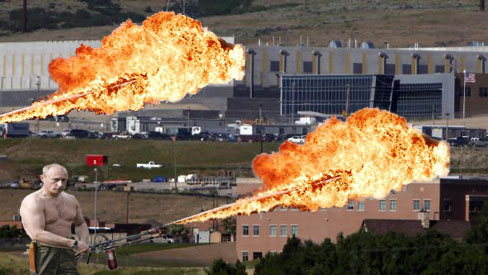 NSA-10-8-2013-_0 copy.jpg