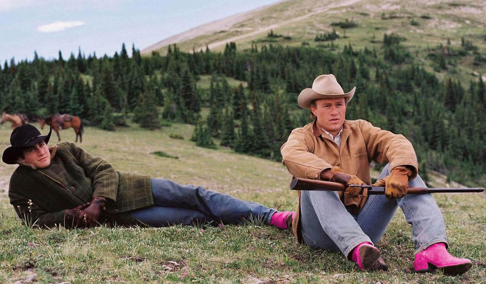 Brokeback.jpg