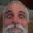 131fcb30e96555b4adecee90bbbe0973_normal.png
