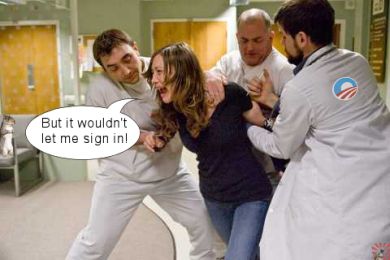 O Care Help site.jpg