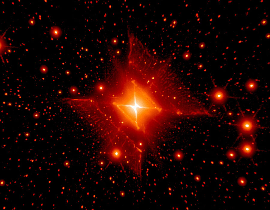 Red_Square_Nebula.jpg