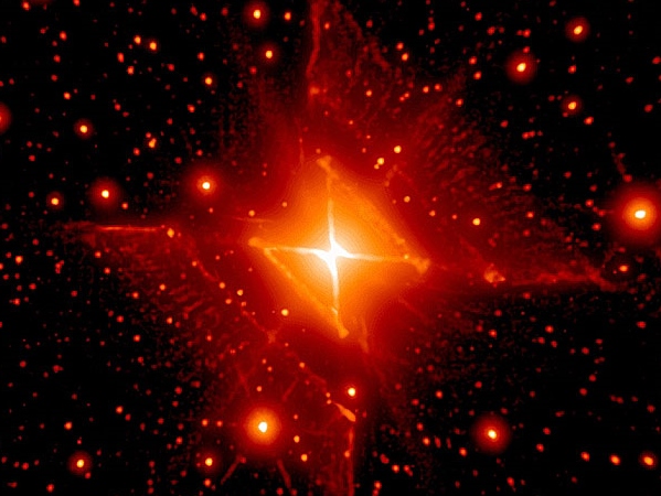Red_Square_Nebula a.jpg