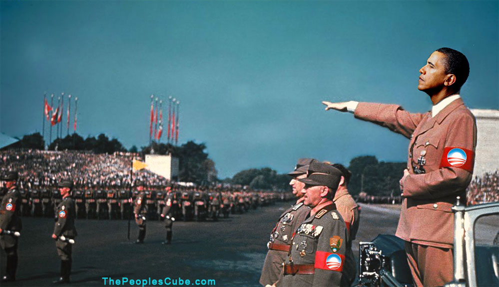 obamanazi1.jpg