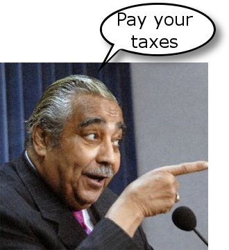 rangel.jpg