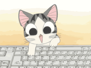 kitten-on-computer-keyboard.gif