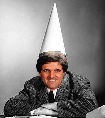 dunce2 copy.jpg