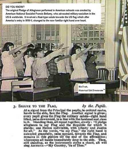 Original Pledge 2.jpg