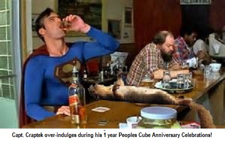 Craptek OverIndulges.jpg