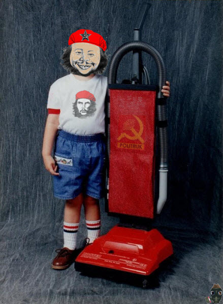 che-with-vacuum.jpg