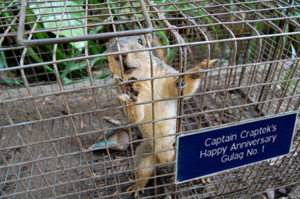 gulag.jpg