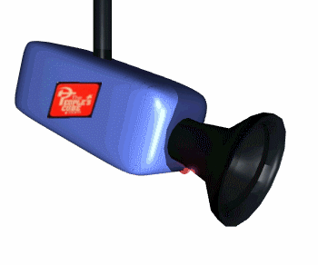 CUBE security_camera_left.gif