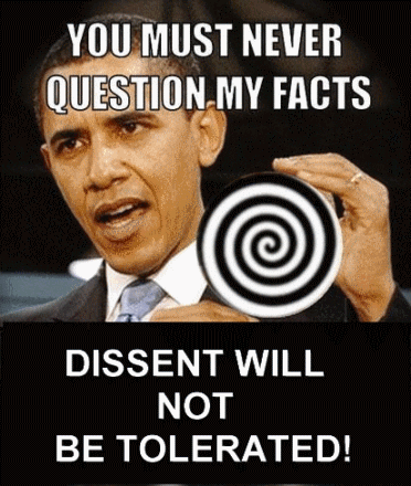 Dissent HypnObama Gif.gif