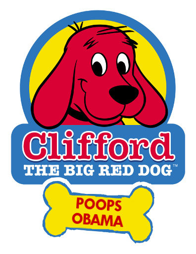 clifford.jpg