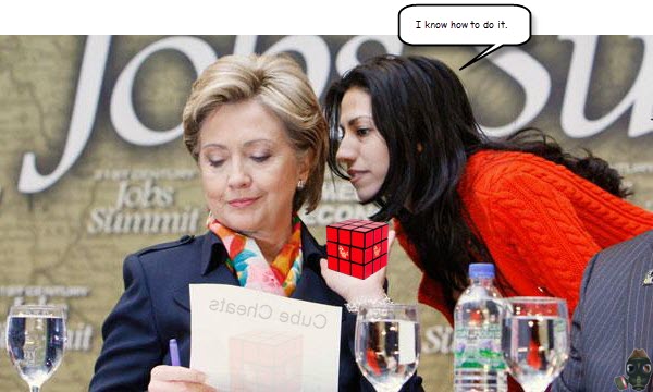 huma-n-hillary-cubing.jpg